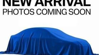 PORSCHE MACAN 2022 WP1AA2A56NLB08456 image