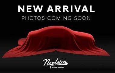 PORSCHE MACAN 2022 WP1AA2A50NLB07867 image PORSCHE MACAN 2022 WP1AA2A50NLB07867 image