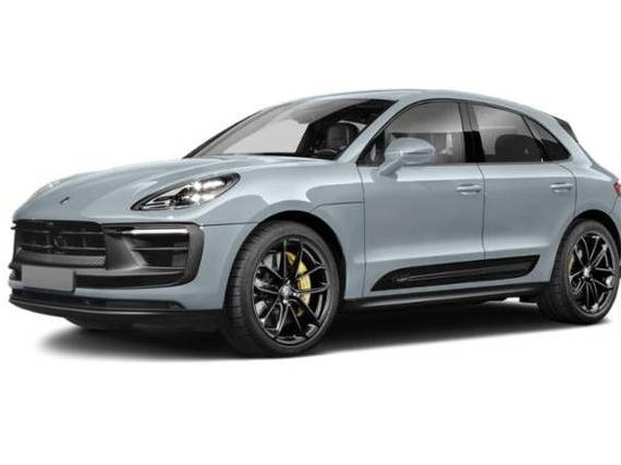 PORSCHE MACAN 2022 WP1AF2A5XNLB30638 image PORSCHE MACAN 2022 WP1AF2A5XNLB30638 image