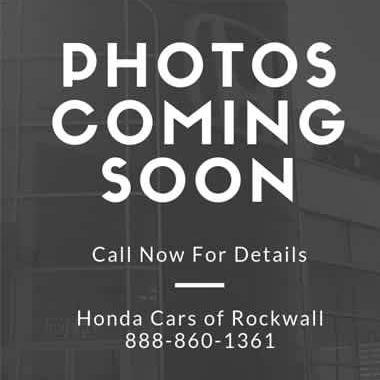 PORSCHE MACAN 2022 WP1AA2A52NLB10611 image