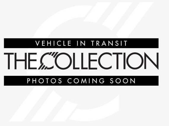 PORSCHE MACAN 2022 WP1AF2A59NLB32381 image