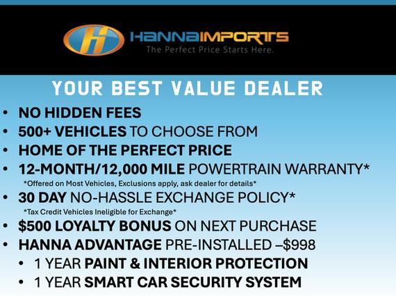 PORSCHE MACAN 2025 WP1AA2A53SLB05798 image PORSCHE MACAN 2025 WP1AA2A53SLB05798 image