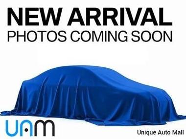 PORSCHE MACAN 2025 WP1AA2A57SLB03830 image