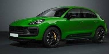 PORSCHE MACAN 2025 WP1AG2A57SLB40732 image PORSCHE MACAN 2025 WP1AG2A57SLB40732 image