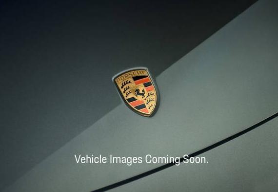 PORSCHE MACAN 2025 WP1AA2A52SLB08322 image PORSCHE MACAN 2025 WP1AA2A52SLB08322 image