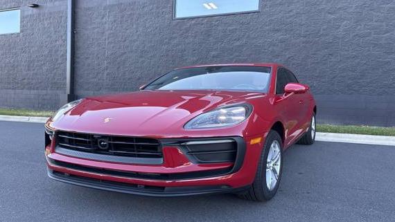 PORSCHE MACAN 2025 WP1AA2A5XSLB09315 image PORSCHE MACAN 2025 WP1AA2A5XSLB09315 image