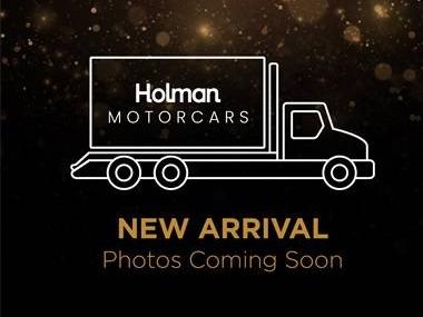 PORSCHE MACAN 2025 WP1AF2A58SLB50043 image