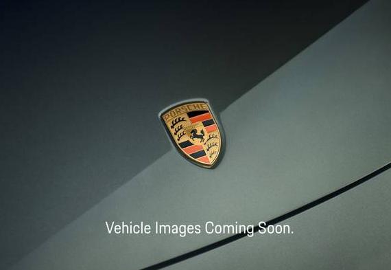 PORSCHE MACAN 2025 WP1AG2A5XSLB40241 image PORSCHE MACAN 2025 WP1AG2A5XSLB40241 image