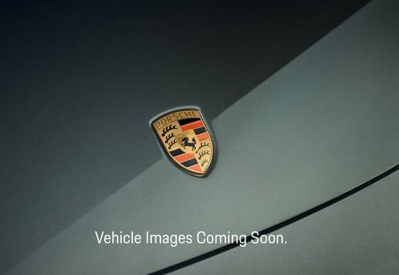 PORSCHE MACAN 2025 WP1AA2A56SLB01096 image PORSCHE MACAN 2025 WP1AA2A56SLB01096 image