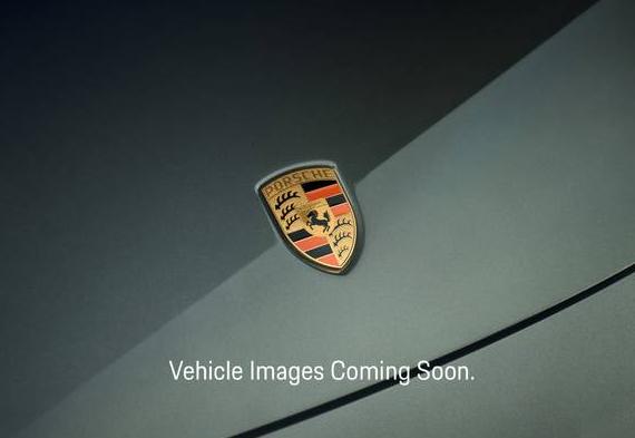 PORSCHE MACAN 2025 WP1AA2A52SLB02598 image PORSCHE MACAN 2025 WP1AA2A52SLB02598 image