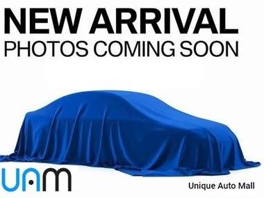 PORSCHE MACAN 2025 WP1AA2A53SLB02139 image