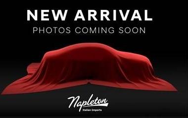 PORSCHE PANAMERA 2023 WP0AJ2A78PL103684 image