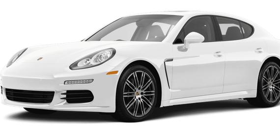 PORSCHE PANAMERA 2016 WP0AA2A7XGL001724 image PORSCHE PANAMERA 2016 WP0AA2A7XGL001724 image