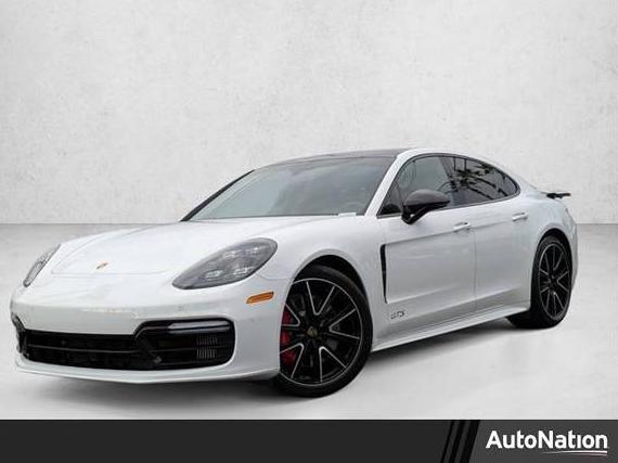 PORSCHE PANAMERA 2019 WP0AG2A70KL140199 image PORSCHE PANAMERA 2019 WP0AG2A70KL140199 image