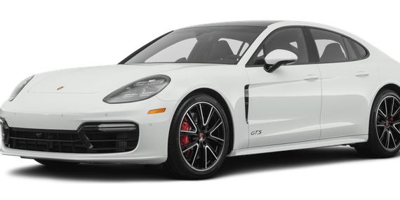 PORSCHE PANAMERA 2019 WP0AG2A75KL139159 image PORSCHE PANAMERA 2019 WP0AG2A75KL139159 image