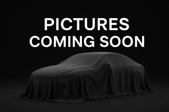 PORSCHE PANAMERA 2019 WP0AA2A74KL102038 image PORSCHE PANAMERA 2019 WP0AA2A74KL102038 image