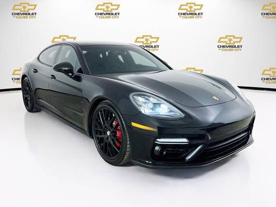 PORSCHE PANAMERA 2019 WP0AF2A76KL145264 image PORSCHE PANAMERA 2019 WP0AF2A76KL145264 image