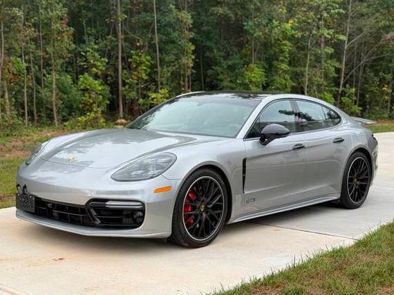 PORSCHE PANAMERA 2019 WP0AG2A76KL140112 image PORSCHE PANAMERA 2019 WP0AG2A76KL140112 image