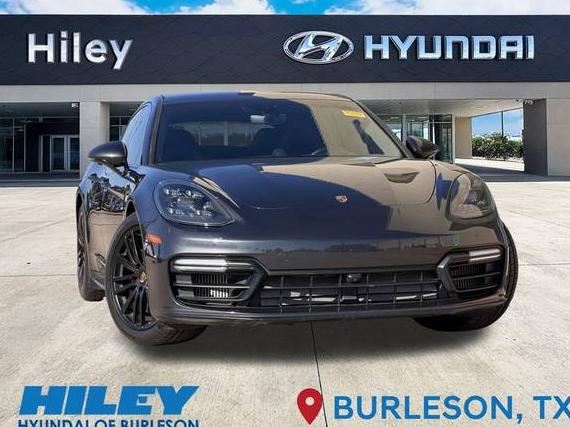 PORSCHE PANAMERA 2019 WP0AG2A76KL139106 image PORSCHE PANAMERA 2019 WP0AG2A76KL139106 image