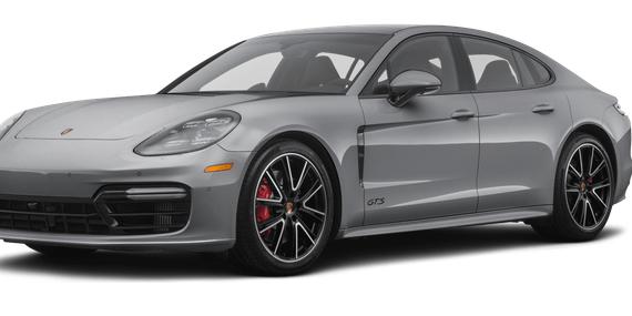 PORSCHE PANAMERA 2019 WP0AG2A71KL139336 image PORSCHE PANAMERA 2019 WP0AG2A71KL139336 image