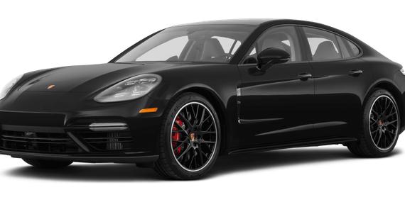 PORSCHE PANAMERA 2018 WP0AH2A73JL145330 image PORSCHE PANAMERA 2018 WP0AH2A73JL145330 image
