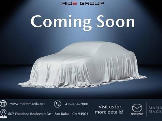 PORSCHE PANAMERA 2018 WP0AB2A72JL199154 image
