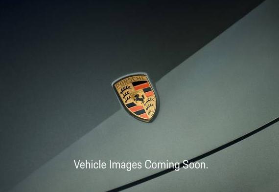 PORSCHE PANAMERA 2018 WP0AA2A70JL114718 image PORSCHE PANAMERA 2018 WP0AA2A70JL114718 image