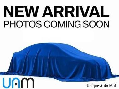 PORSCHE PANAMERA 2018 WP0AB2A77JL199134 image