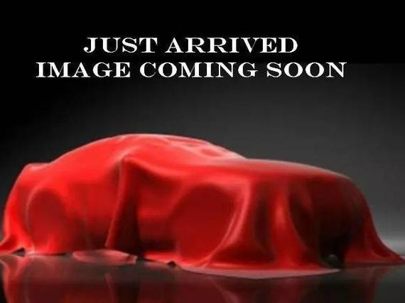 PORSCHE PANAMERA 2018 WP0AB2A75JL134296 image