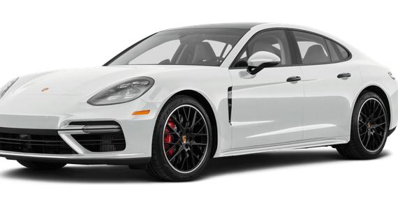 PORSCHE PANAMERA 2018 WP0AF2A79JL140669 image PORSCHE PANAMERA 2018 WP0AF2A79JL140669 image