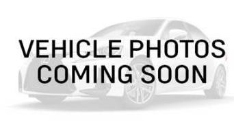 PORSCHE PANAMERA 2018 WP0AA2A79JL100333 image