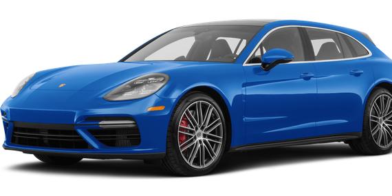PORSCHE PANAMERA 2018 WP0CA2A72JL181331 image PORSCHE PANAMERA 2018 WP0CA2A72JL181331 image