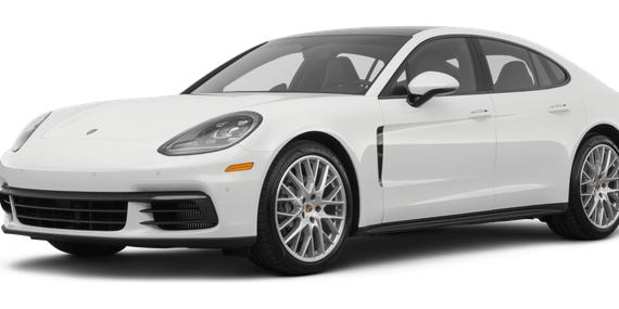 PORSCHE PANAMERA 2018 WP0AB2A7XJL133497 image PORSCHE PANAMERA 2018 WP0AB2A7XJL133497 image