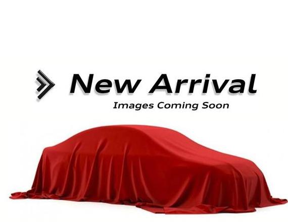 PORSCHE PANAMERA 2018 WP0AF2A74JL140224 image PORSCHE PANAMERA 2018 WP0AF2A74JL140224 image