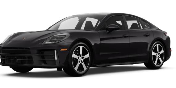 PORSCHE PANAMERA 2026 WP0AA2YA9TL002844 image PORSCHE PANAMERA 2026 WP0AA2YA9TL002844 image