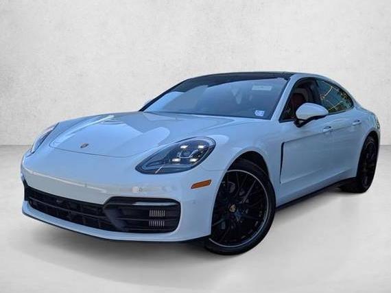 PORSCHE PANAMERA 2021 WP0AJ2A72ML120640 image PORSCHE PANAMERA 2021 WP0AJ2A72ML120640 image