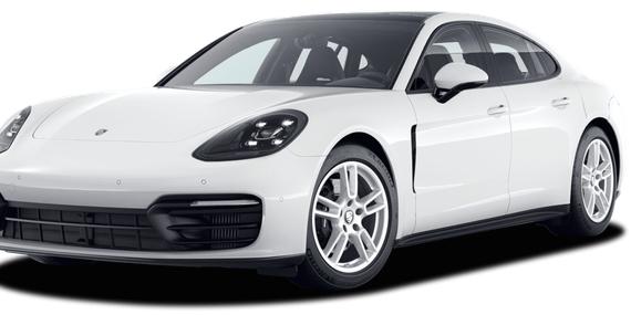 PORSCHE PANAMERA 2021 WP0AJ2A71ML120564 image PORSCHE PANAMERA 2021 WP0AJ2A71ML120564 image