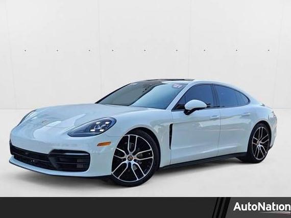PORSCHE PANAMERA 2021 WP0AJ2A70ML112164 image PORSCHE PANAMERA 2021 WP0AJ2A70ML112164 image