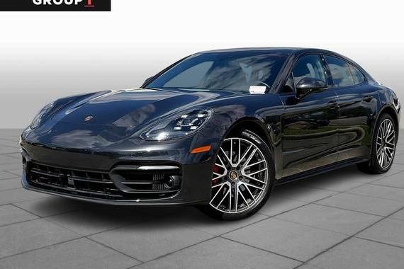 PORSCHE PANAMERA 2021 WP0AB2A76ML139091 image PORSCHE PANAMERA 2021 WP0AB2A76ML139091 image