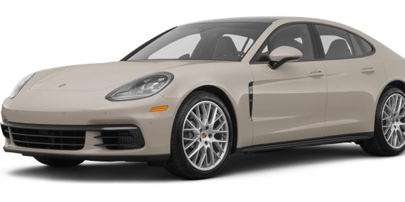 PORSCHE PANAMERA 2017 WP0AB2A76HL123477 image PORSCHE PANAMERA 2017 WP0AB2A76HL123477 image