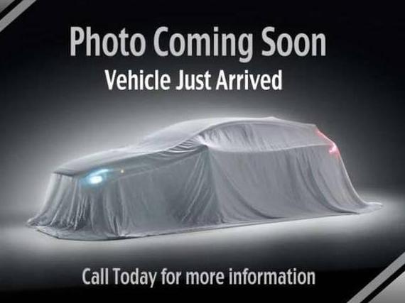 PORSCHE PANAMERA 2017 WP0AB2A77HL120829 image