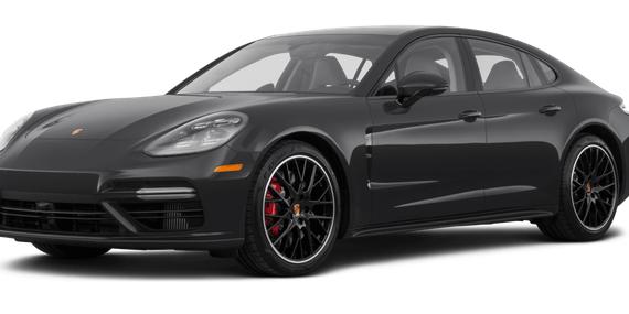 PORSCHE PANAMERA 2017 WP0AF2A78HL152712 image PORSCHE PANAMERA 2017 WP0AF2A78HL152712 image