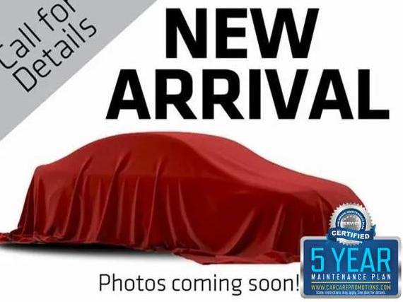 PORSCHE PANAMERA 2012 WP0AA2A73CL012686 image