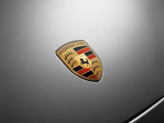 PORSCHE PANAMERA 2024 WP0AA2YA3RL004937 image