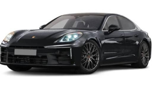 PORSCHE PANAMERA 2024 WP0AA2YA1RL001096 image