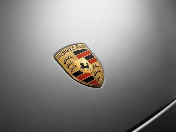 PORSCHE PANAMERA 2020 WP0AA2A70LL104323 image