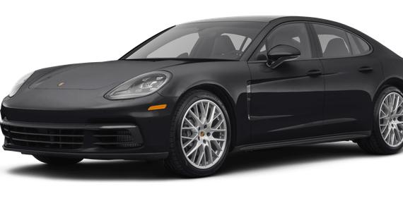 PORSCHE PANAMERA 2020 WP0AB2A71LL140664 image PORSCHE PANAMERA 2020 WP0AB2A71LL140664 image