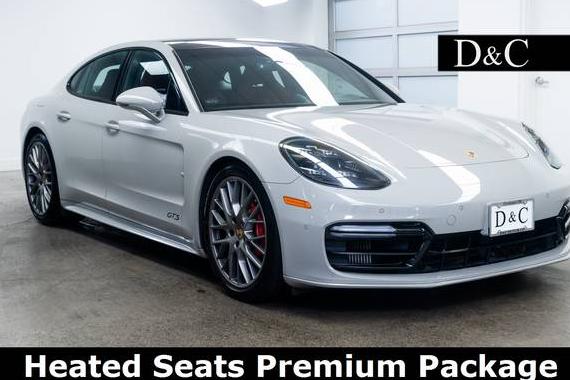 PORSCHE PANAMERA 2020 WP0AG2A72LL145776 image PORSCHE PANAMERA 2020 WP0AG2A72LL145776 image