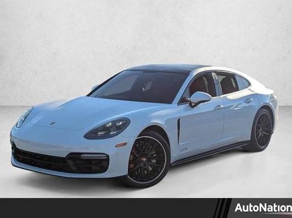 PORSCHE PANAMERA 2020 WP0AG2A70LL145565 image PORSCHE PANAMERA 2020 WP0AG2A70LL145565 image