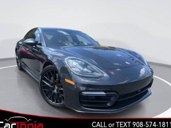 PORSCHE PANAMERA 2020 WP0AG2A79LL145435 image PORSCHE PANAMERA 2020 WP0AG2A79LL145435 image